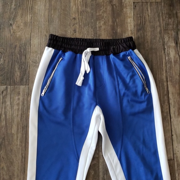 Cleaning out my closet - Picture 2 of 4